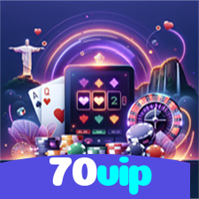 70vip：Jogue agora nas melhores slots e ganhe muito mais!