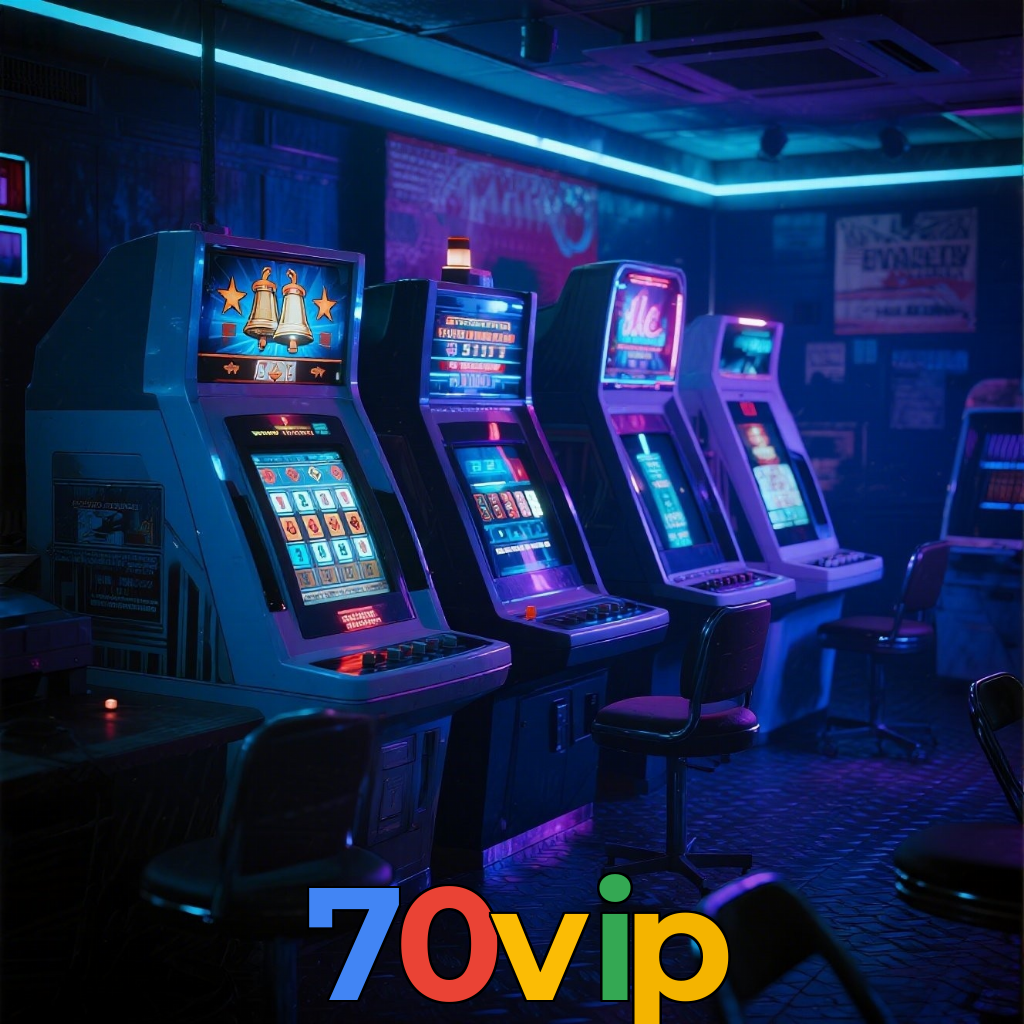 70vip:Jogue blackjack, aposte no futebol e conquiste grandes vitórias!