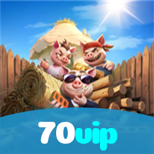 70vip：Ganhe prêmios incríveis jogando roleta e apostando no futebol online!