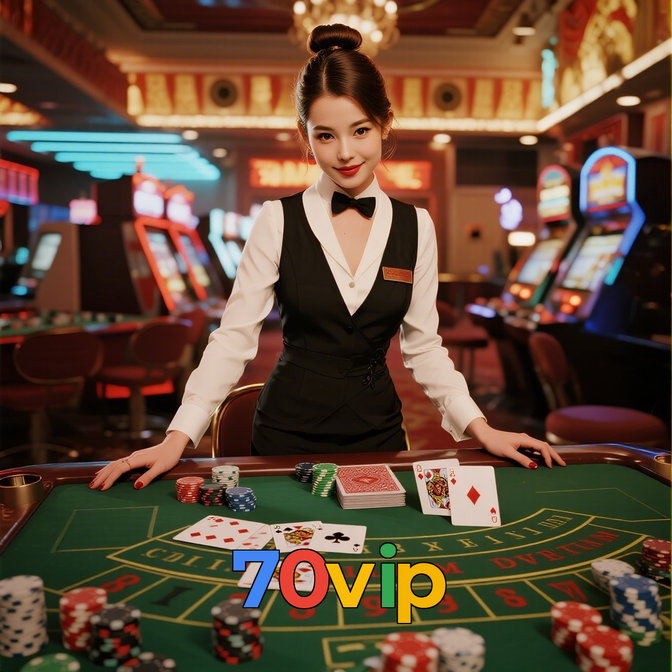 70vip:Jogue blackjack, aposte no futebol e conquiste grandes prêmios em nosso cassino!
