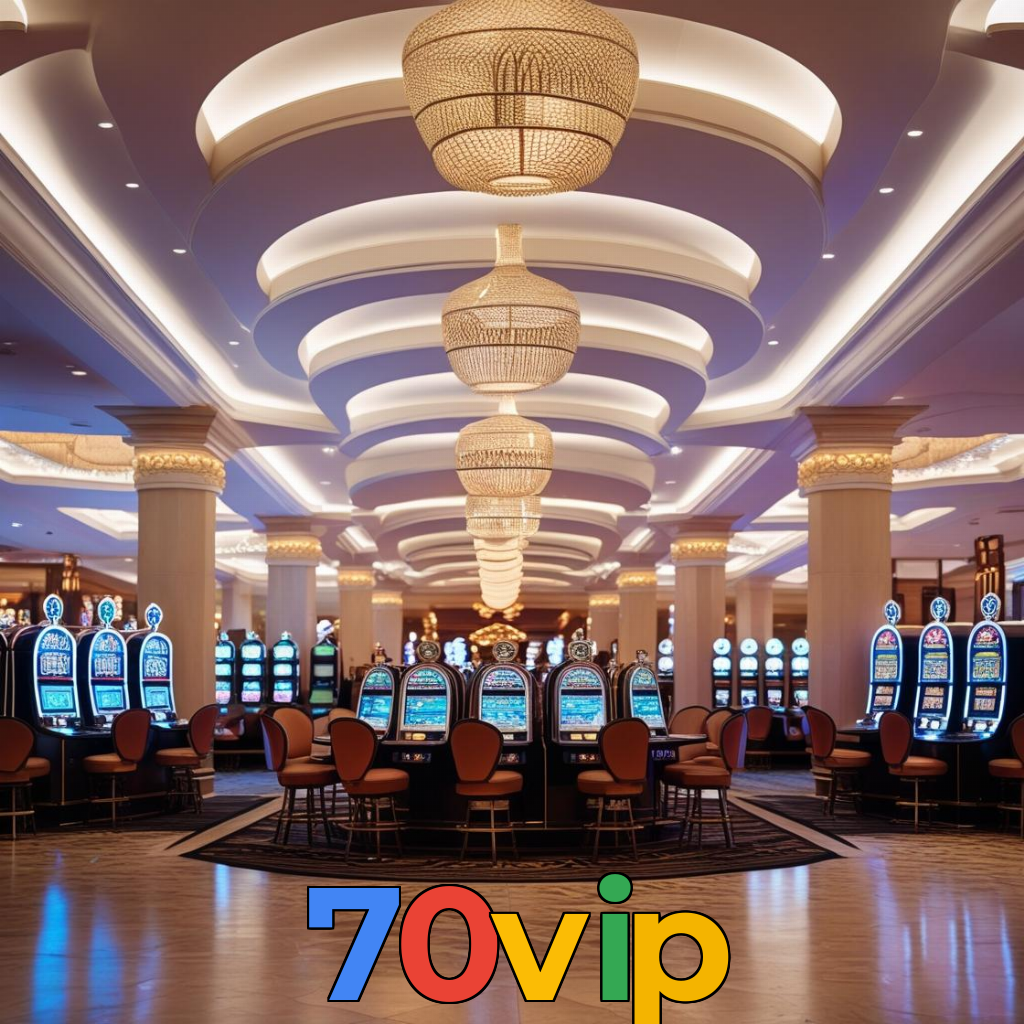 70vip:Aposte no futebol e ganhe prêmios fantásticos jogando slots e roleta!