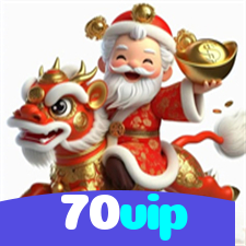 70vip：Vença com cada jogada no futebol online e ganhe prêmios incríveis!
