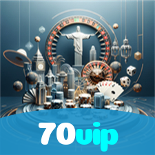 70vip：Entre no cassino e aposte nas roletas mais emocionantes!