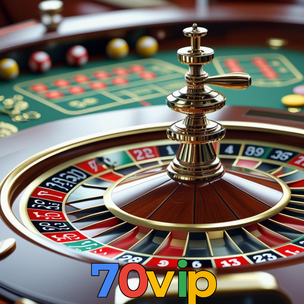 70vip:Jogue poker online e mostre suas habilidades nas cartas!