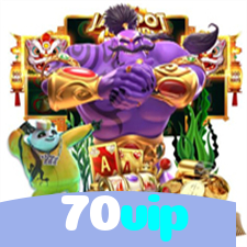 70vip：Divirta-se com slots e apostas ao vivo em futebol no nosso cassino online!