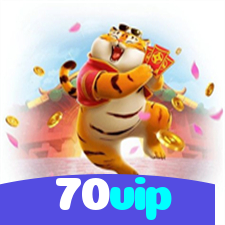 70vip：O futebol digital oferece grandes vitórias! Aposte e vença!