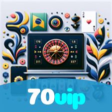 70vip：A sorte está no cassino online com apostas no futebol e grandes vitórias!