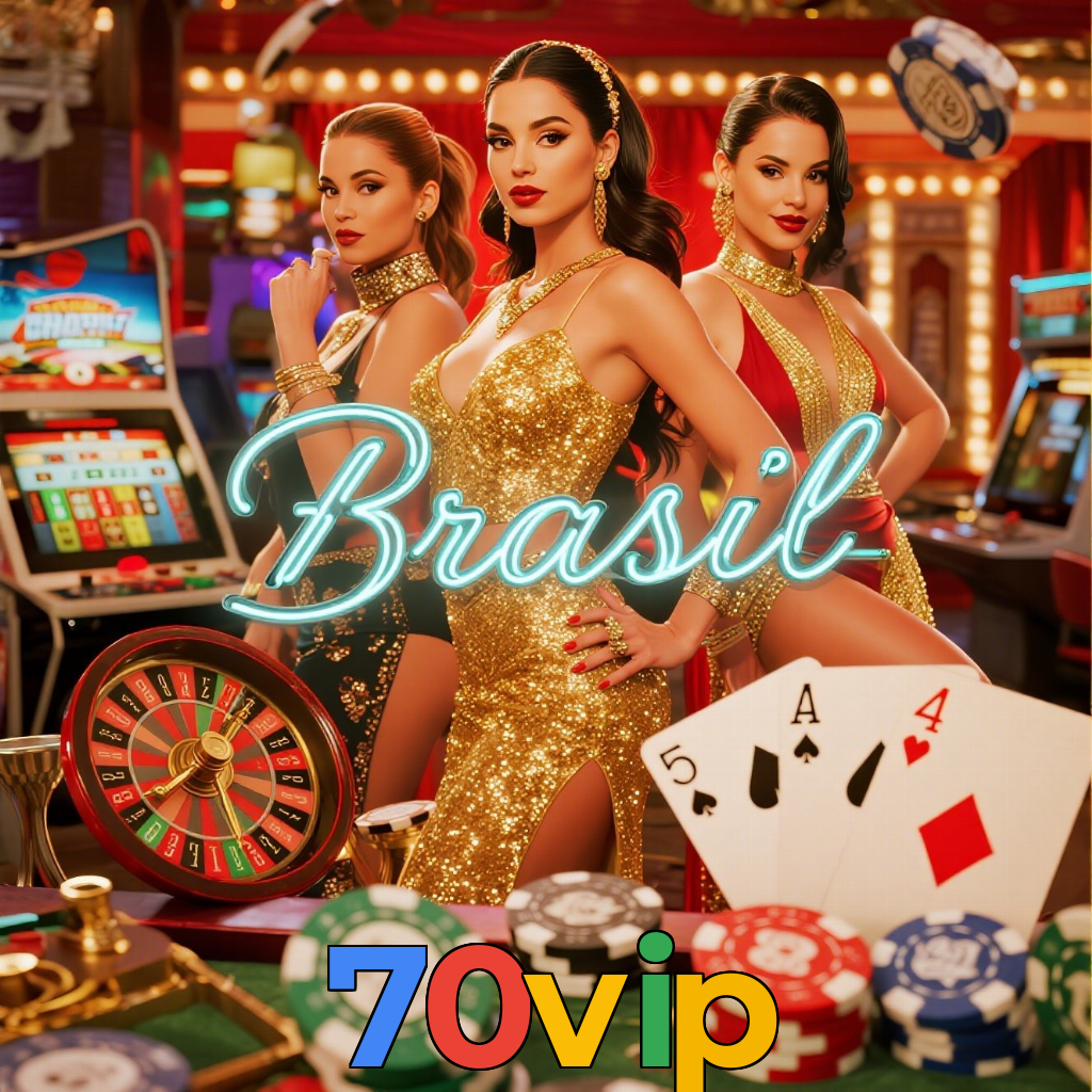 70vip:Jogue as melhores slots e aposte no futebol para grandes vitórias!