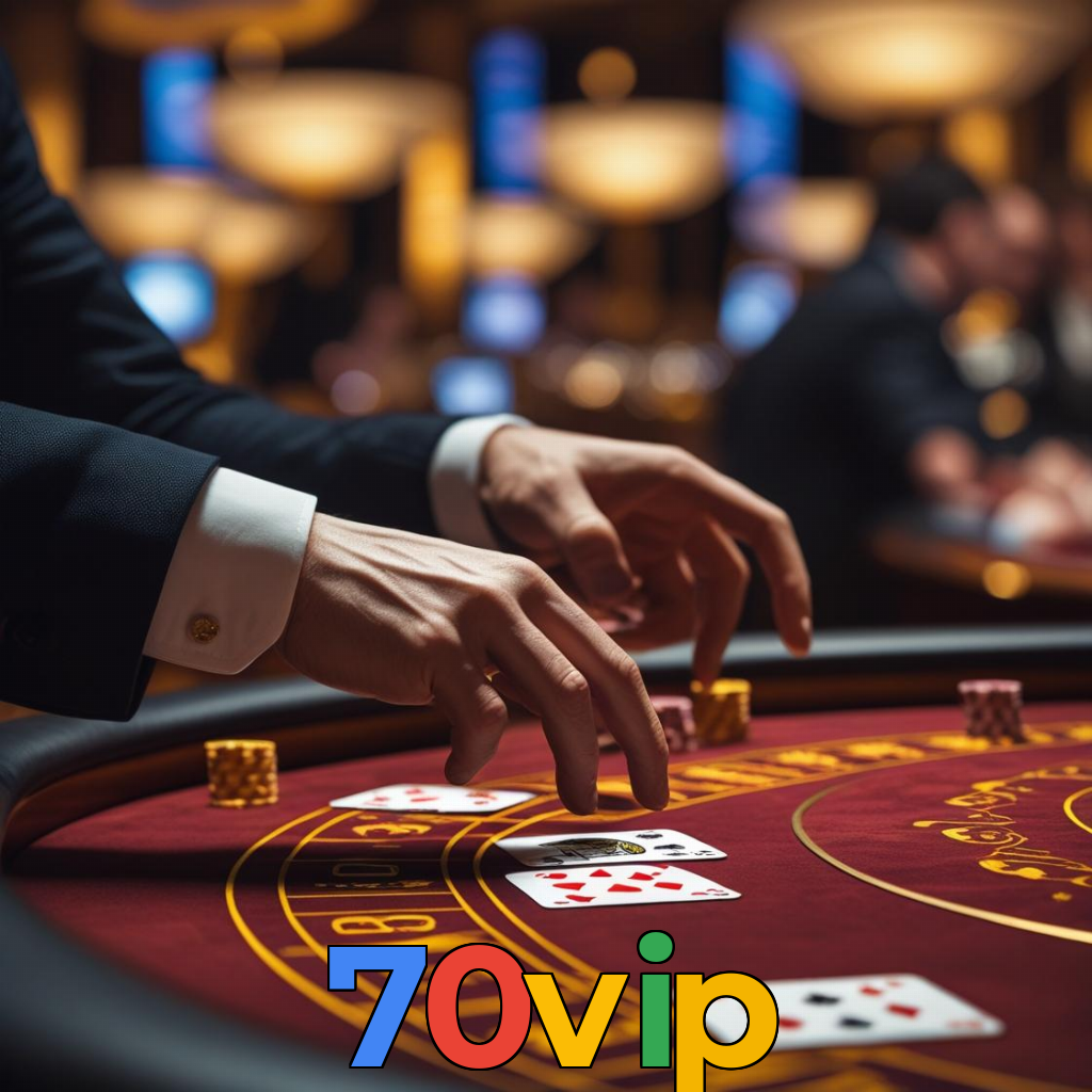 70vip:Onde o futebol e o cassino online se encontram para diversão sem fim!