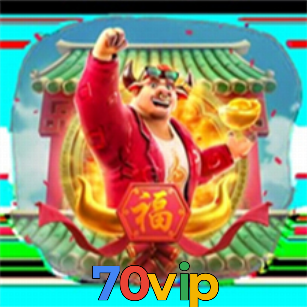 70vip：Gire as slots e ganhe prêmios incríveis com cada giro!