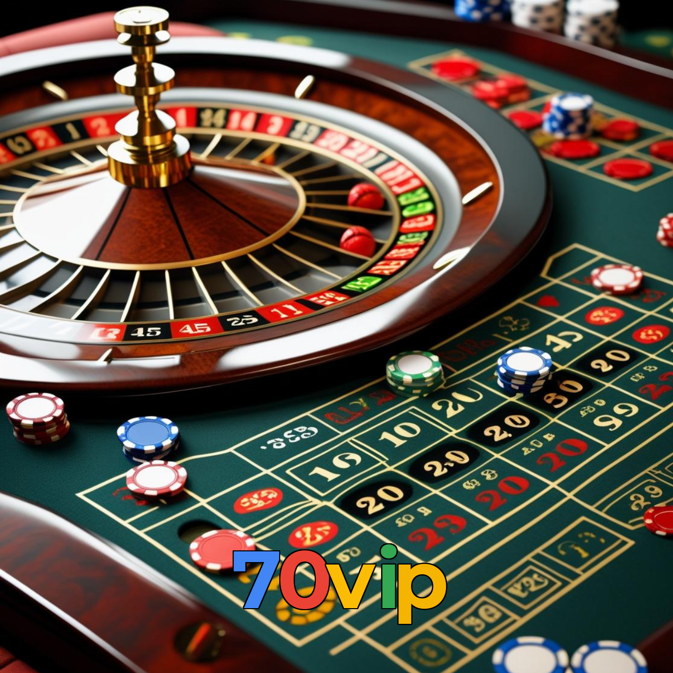 70vip：Jogue blackjack, aposte no futebol e conquiste grandes vitórias!