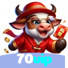 70vip：Aposte no futebol online e seja o vencedor dessa partida!