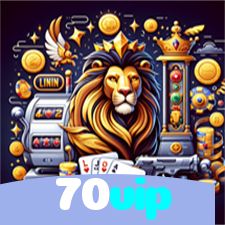 70vip：Aposte no futebol online e mostre suas habilidades!