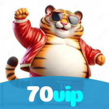 70vip：Vença no blackjack e conquiste grandes prêmios!