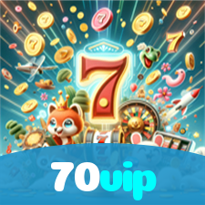 70vip：Poker, blackjack e apostas em futebol online, tudo no melhor cassino!