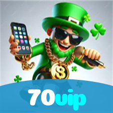 70vip：Jogue poker, aposte no futebol e conquiste prêmios incríveis no cassino!