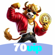 70vip：Mostre sua habilidade nas mesas de poker e vença os adversários!