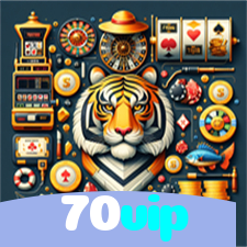 70vip：A roleta nunca foi tão emocionante! Aposte e ganhe!