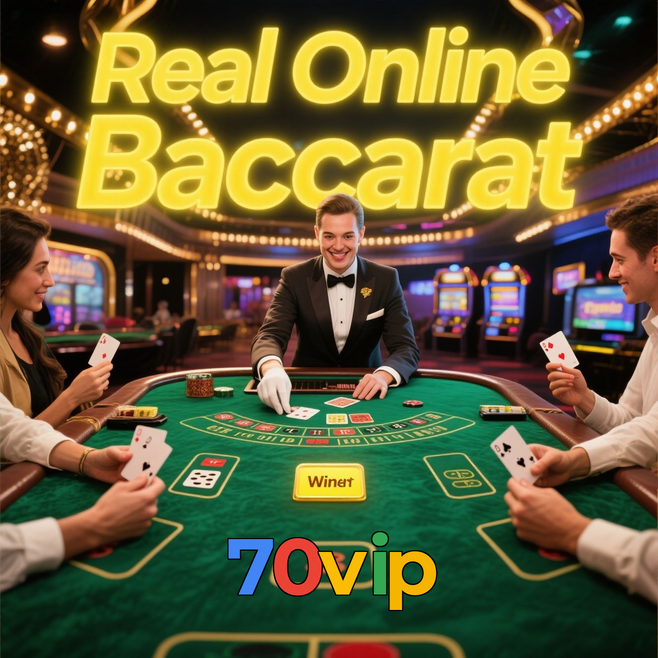 70vip：A adrenalina do futebol online te leva até grandes vitórias!