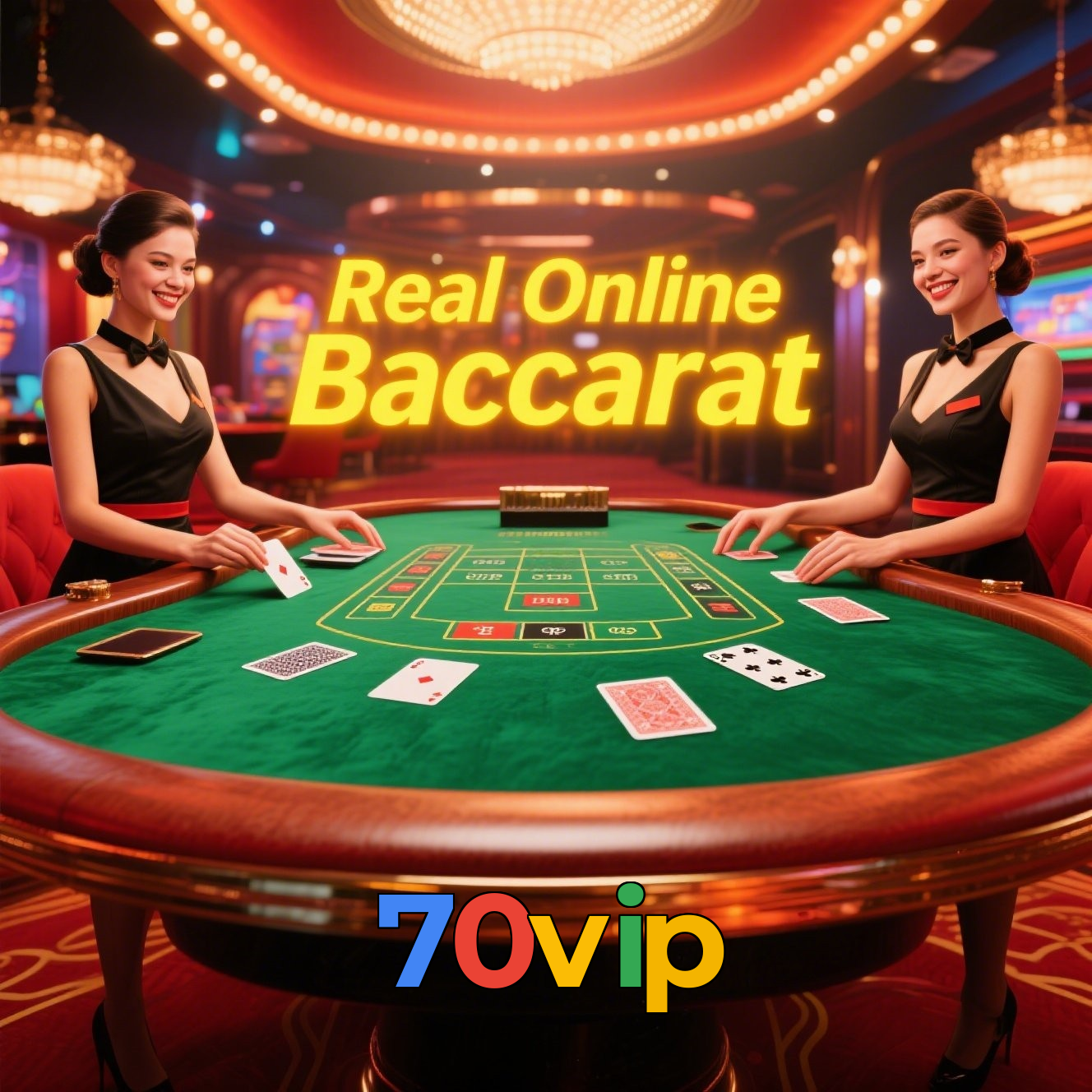 70vip：A sorte está no cassino online com apostas no futebol e grandes vitórias!
