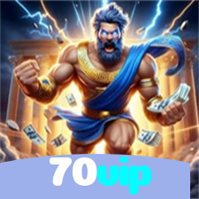 70vip：Aposte no futebol online e sinta a emoção de marcar seu prêmio!