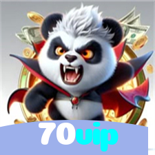 70vip：Cada giro é uma chance de conquistar prêmios incríveis!