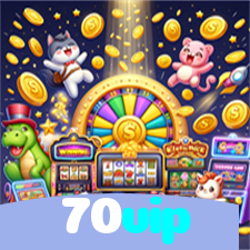 70vip：Jogue poker online e mostre seu talento nas cartas!