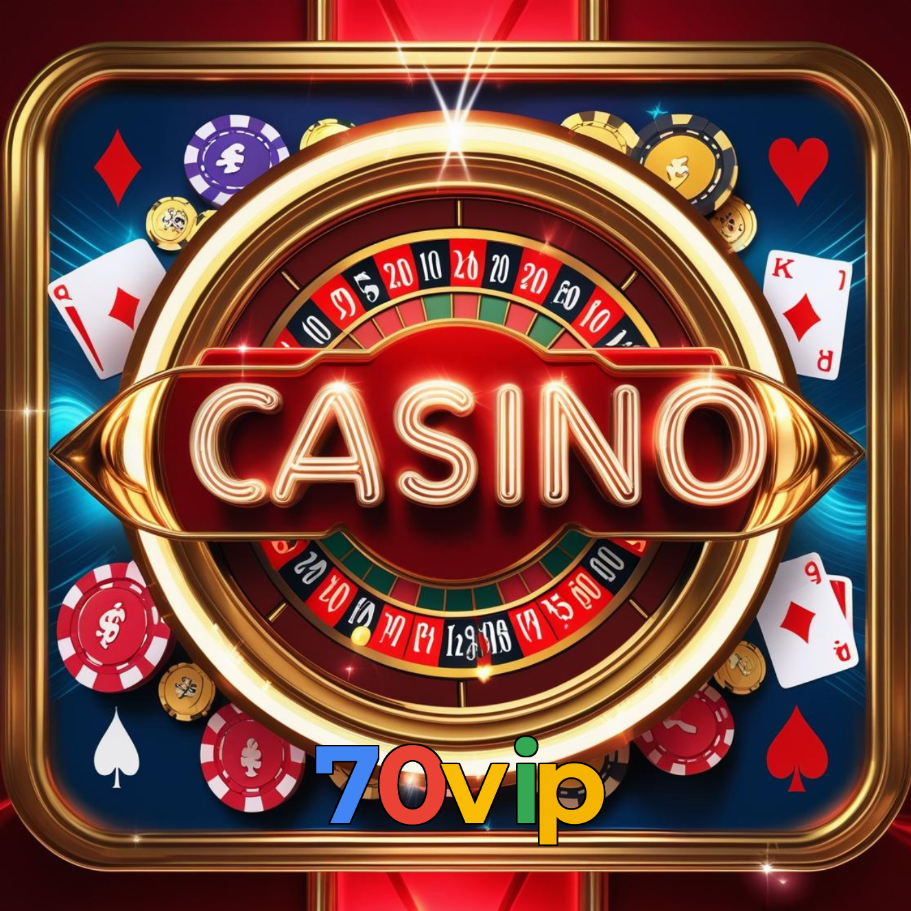 70vip：Em cada jogo, a chance de ganhar é sua! Jogue agora no cassino!