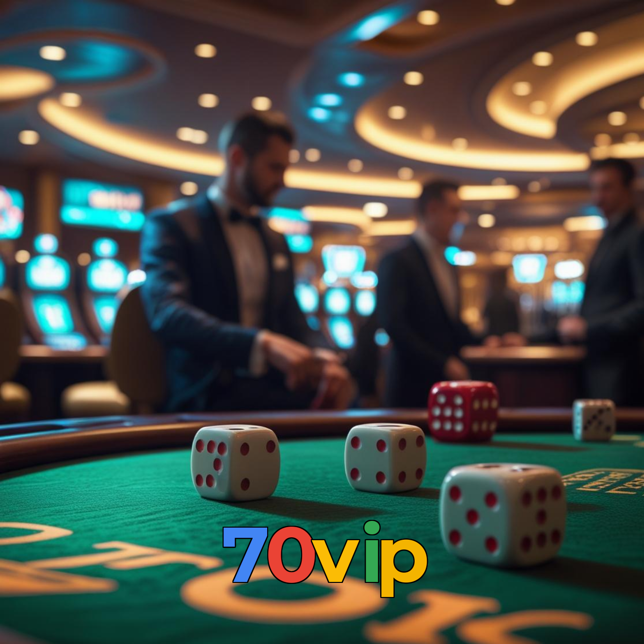 70vip：Jogue poker, aposte no futebol e tenha uma experiência incrível no cassino online!