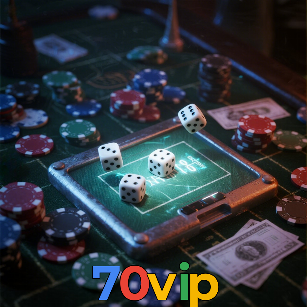 70vip:Aposte no futebol online e vença os melhores times!