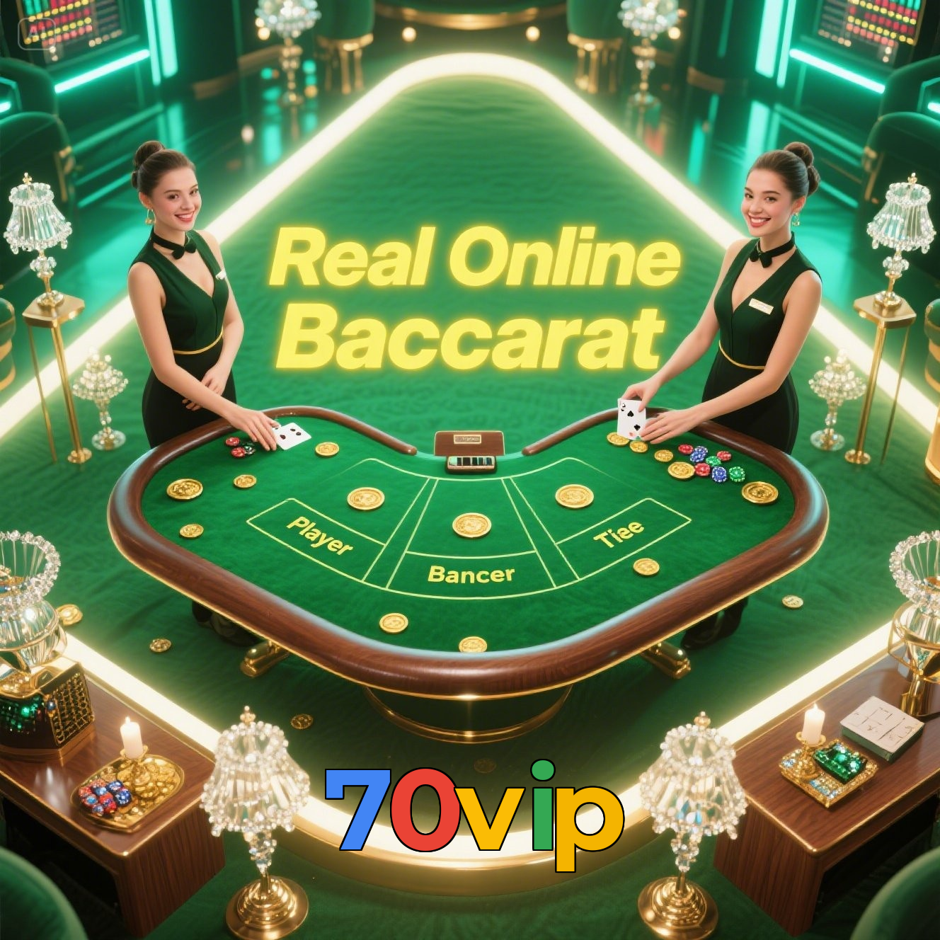 70vip：Jogue os melhores jogos de cassino como blackjack e roleta, e aposte no futebol!