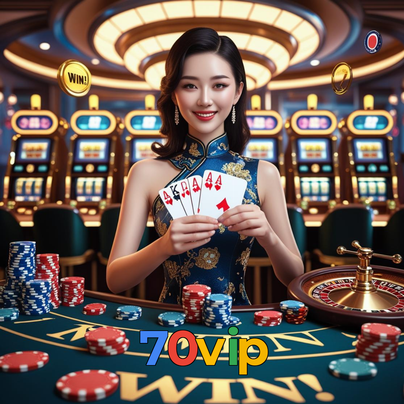 70vip:Jogue blackjack e aposte no futebol online com segurança!