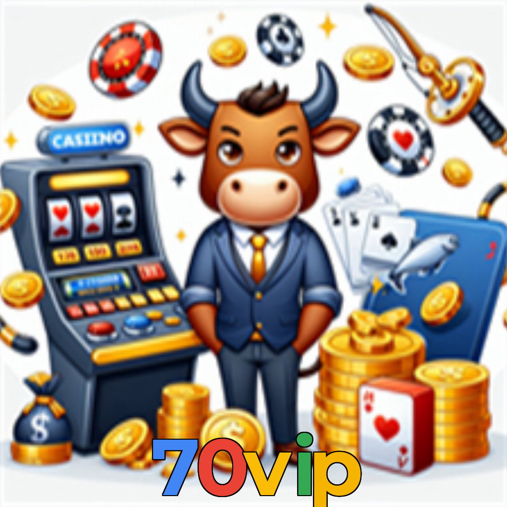 70vip：Aposte no futebol e jogue as melhores slots para grandes vitórias!