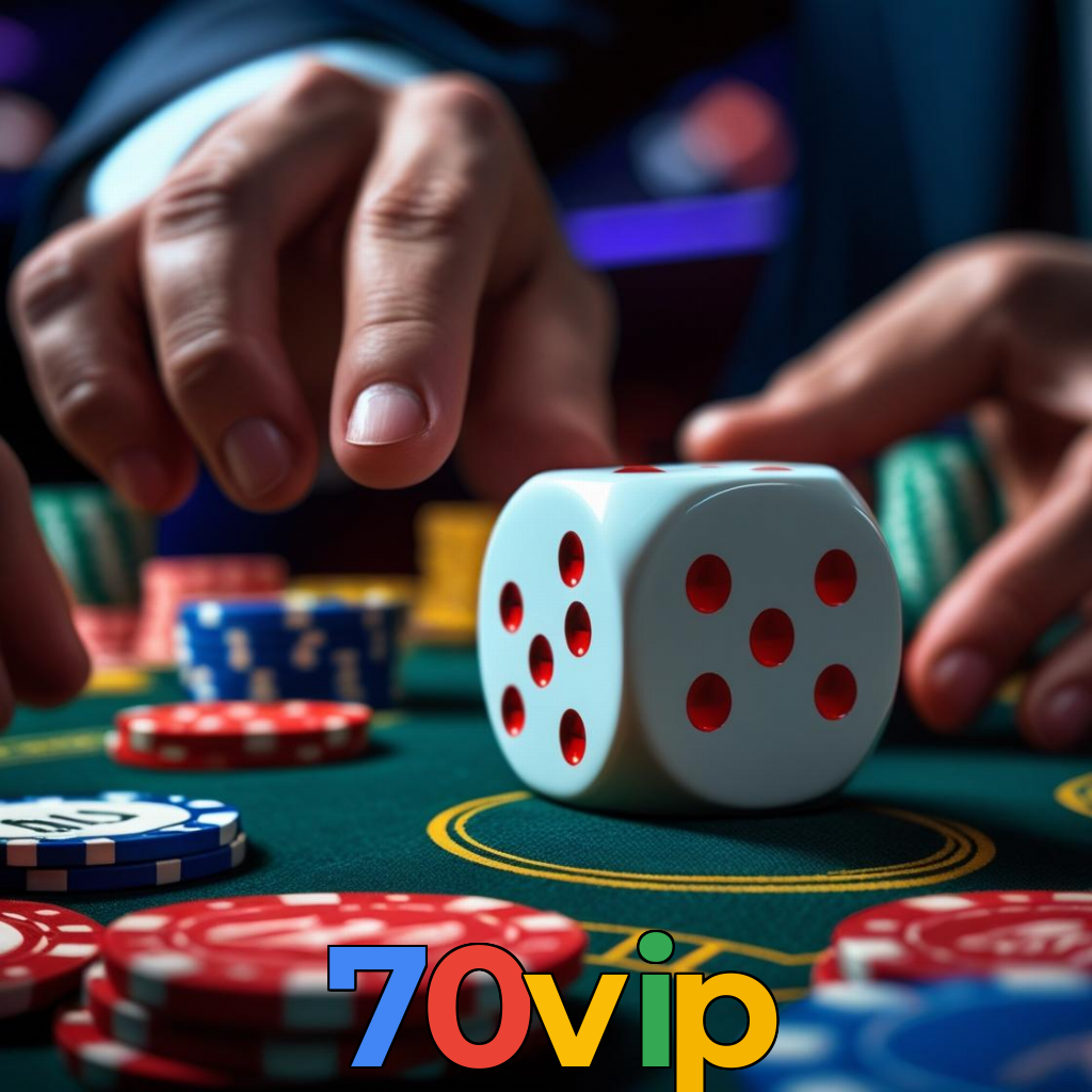 70vip:Jogue blackjack e aposte no futebol para uma experiência inesquecível!