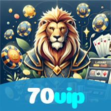 70vip：Aposte e jogue futebol online: a vitória está ao seu alcance!