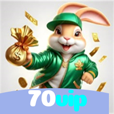70vip：No futebol online, a vitória está a um clique de distância!