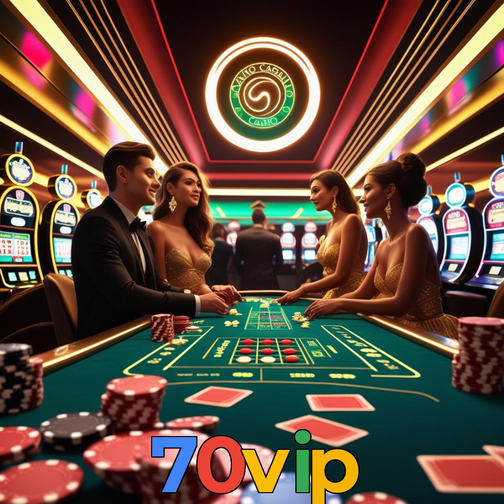 70vip:Jogue poker como um profissional e ganhe grandes prêmios!