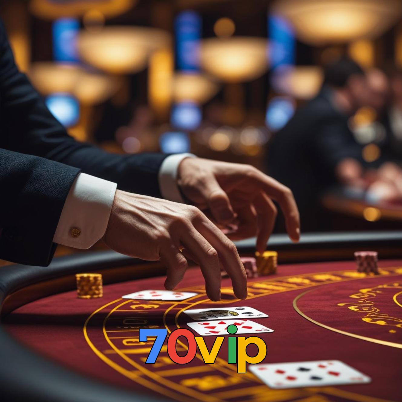 70vip：As maiores vitórias estão ao seu alcance! Aposte e vença!