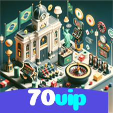 70vip：No futebol online, a sua chance de vitória está a um passe de distância!