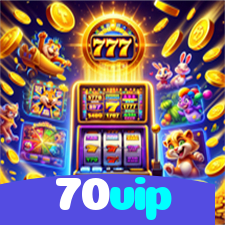 70vip：O cassino online perfeito para quem ama futebol e jogos emocionantes!