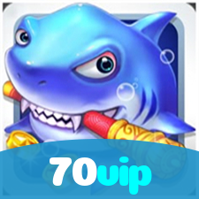 70vip：Apostas ao vivo no futebol e os melhores jogos de cassino para você!
