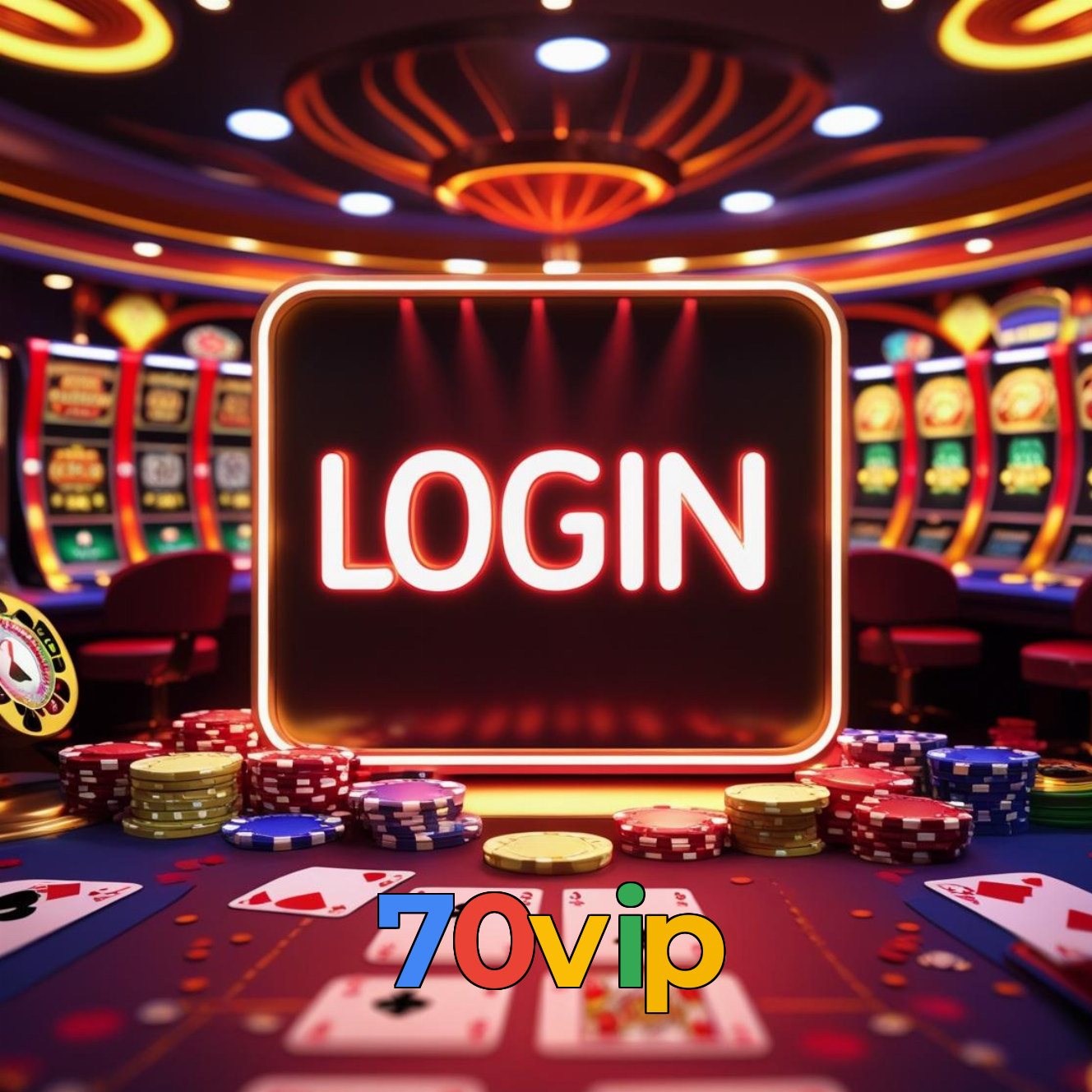 70vip:Aposte no futebol e jogue os melhores jogos de cassino com grandes prêmios!