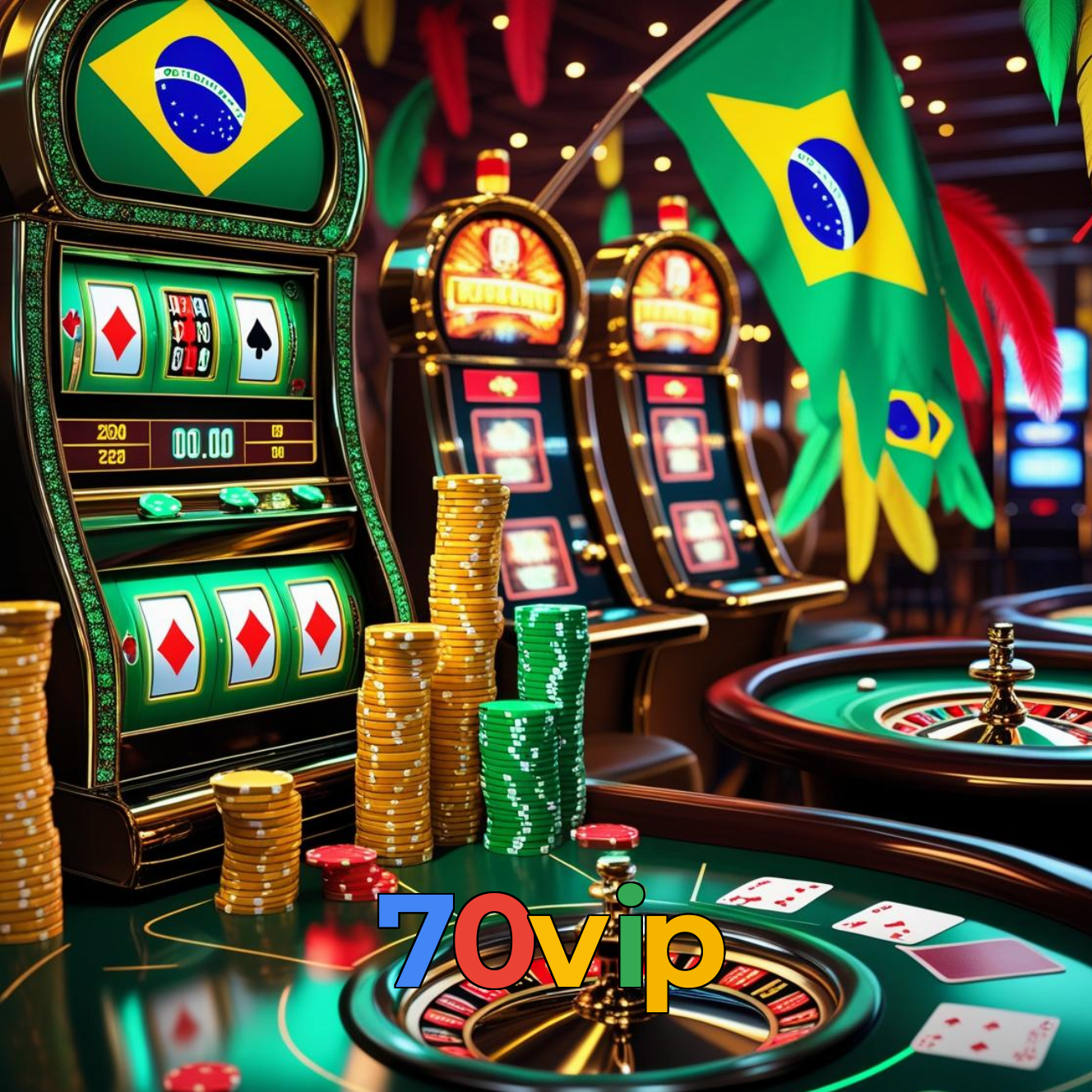 70vip:Jogue poker online e mostre que você é o mestre das cartas!