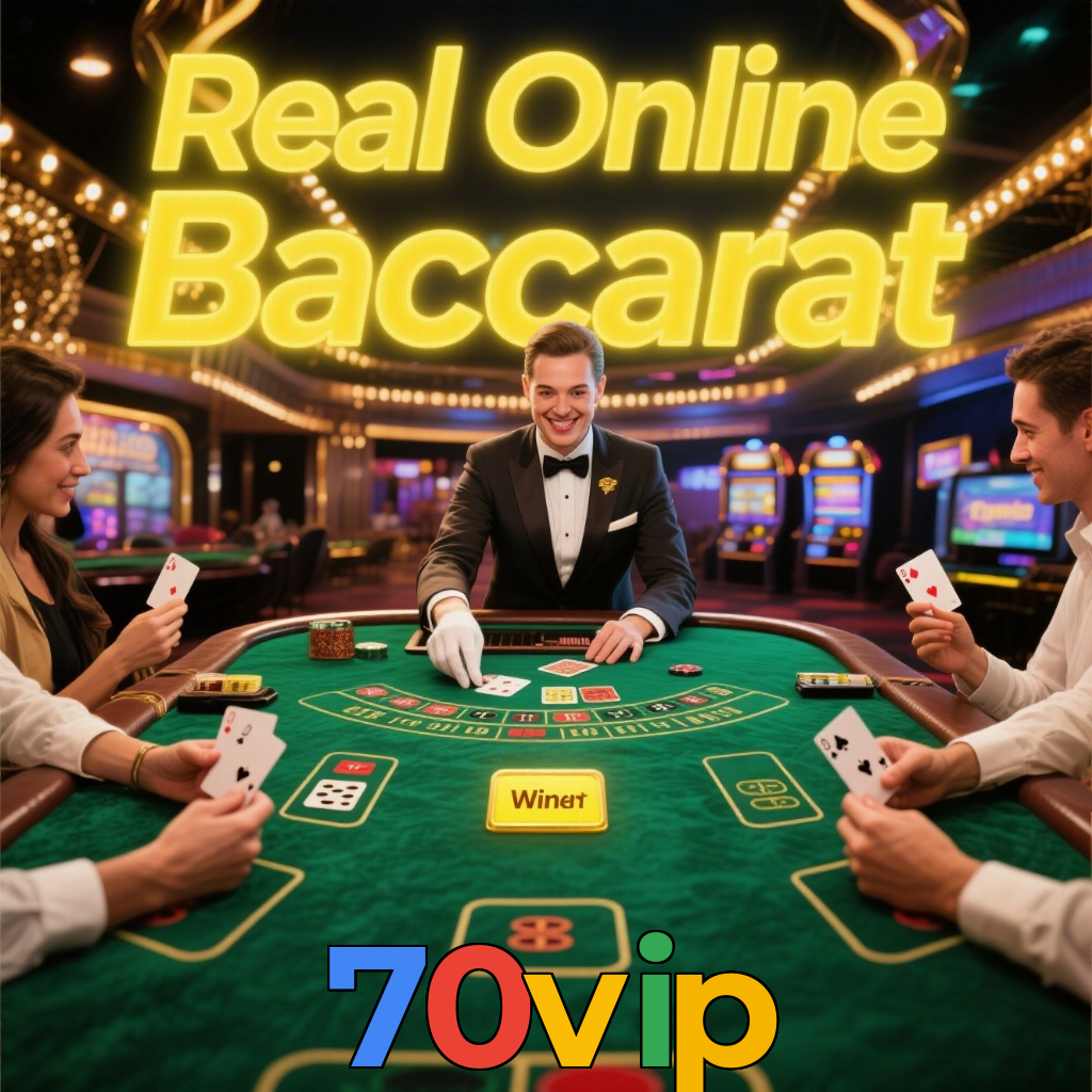 70vip:Cada giro nas slots é uma chance de grandes vitórias!
