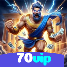70vip:Gire as slots e conquiste o jackpot agora mesmo!