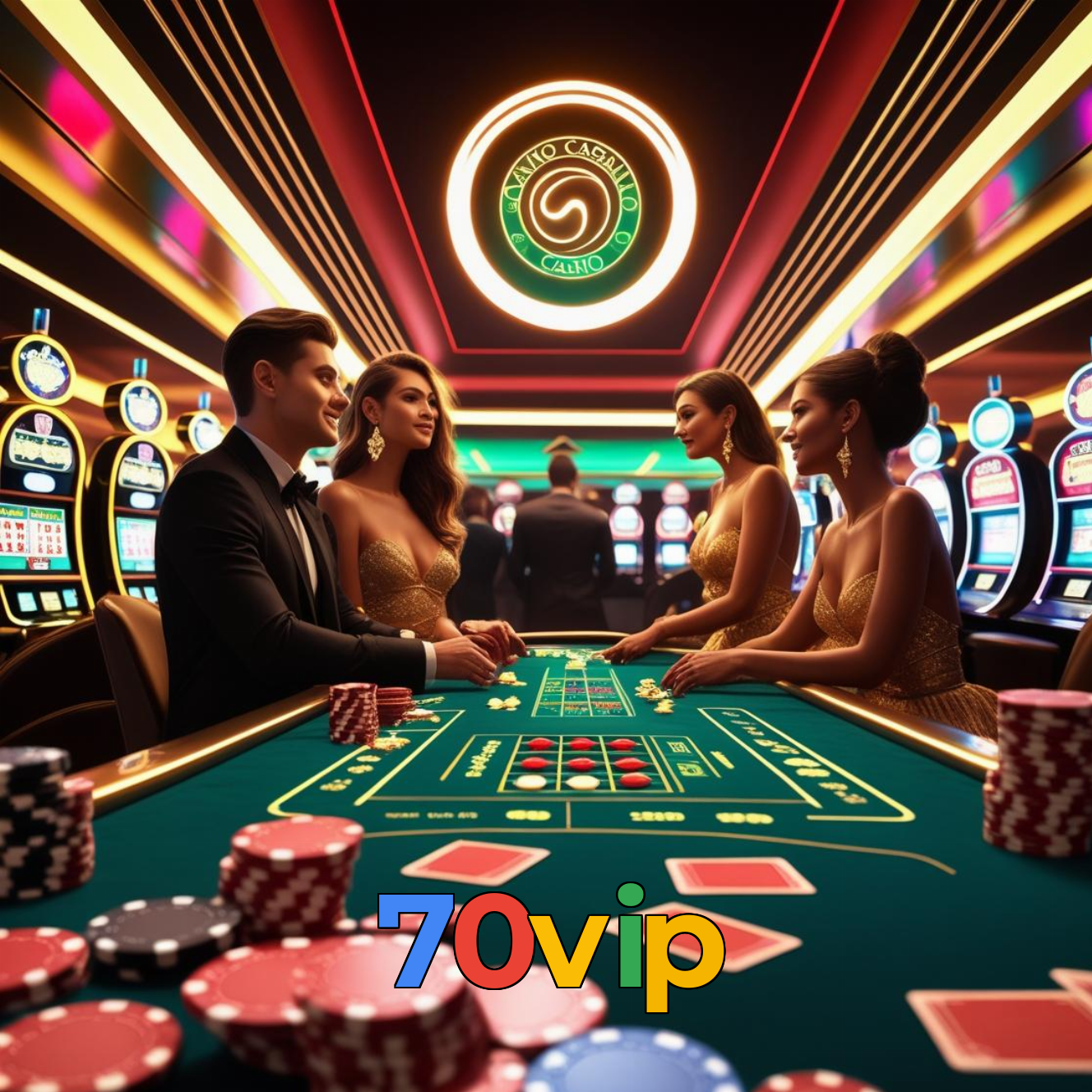 70vip:Jogue blackjack, aposte no futebol e ganhe prêmios no nosso cassino online!