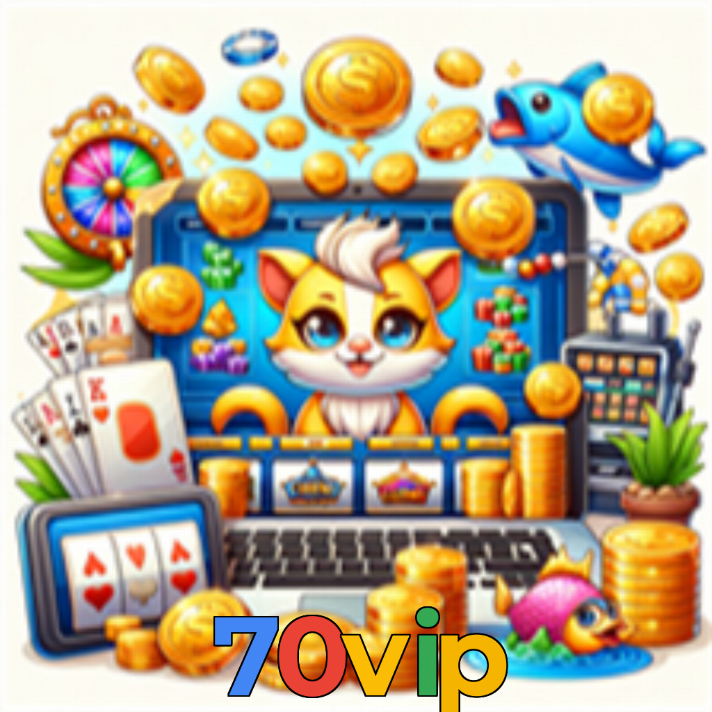 70vip：Vença no futebol online e sinta o sabor da conquista!