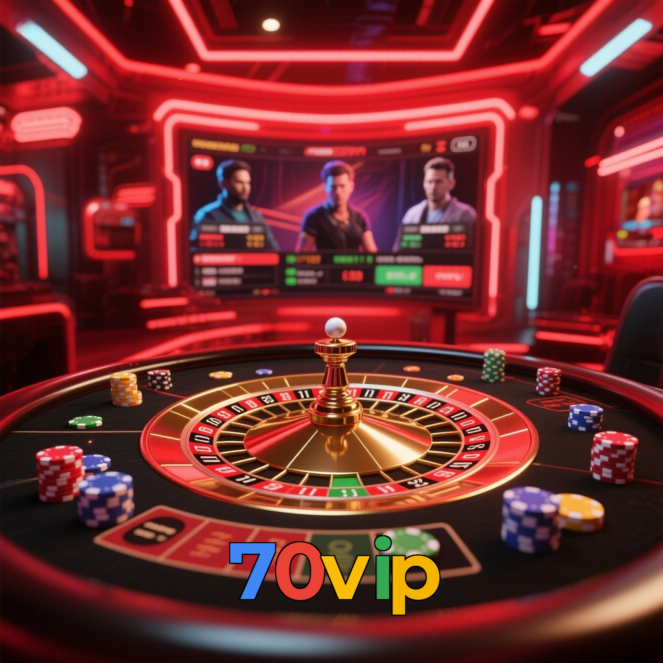 70vip:Aposte no futebol e conquiste vitórias épicas com blackjack e poker!