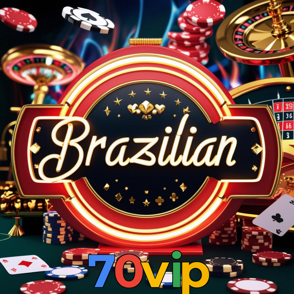 70vip:O futebol online está cheio de vitórias! Aposte e conquiste!
