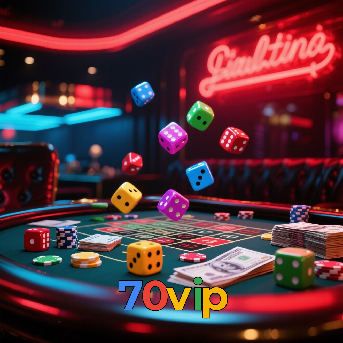 70vip：Jogue poker e prove que você é o verdadeiro campeão das cartas!